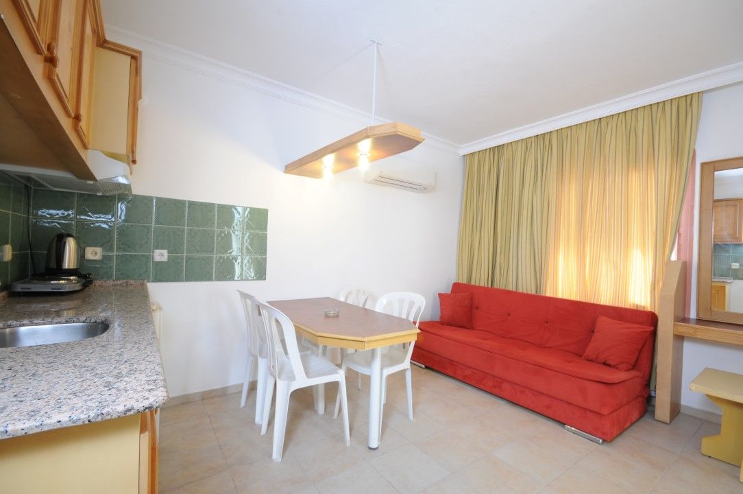 Otel Kocer Club