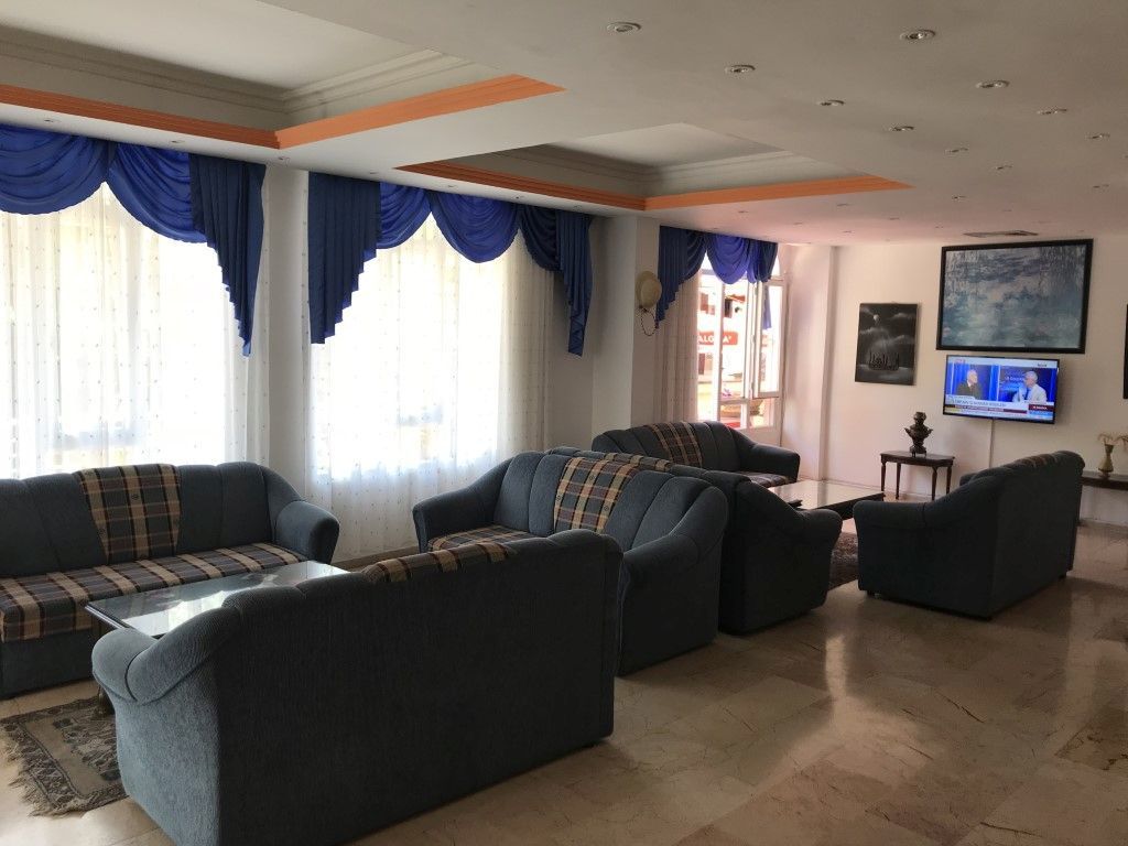Dilhan Marmaris