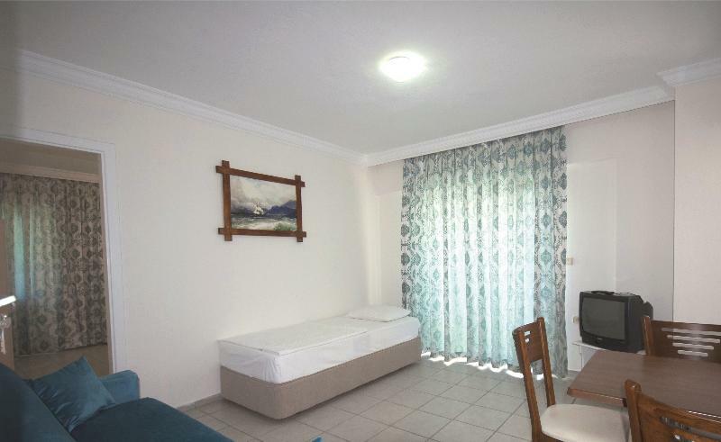 Sen Marmaris