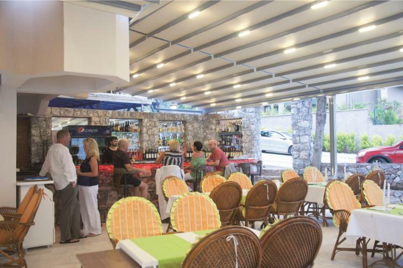 Sen Marmaris