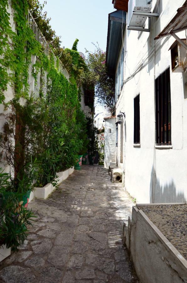 Apartment Two Stone Homes Hades
