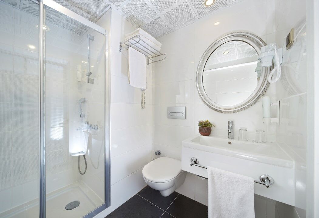 Hotel Ideal Pearl - Adult Only Marmaris