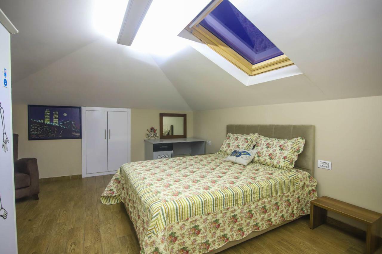 Villa Poyraz Daily Weekly *
