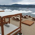 Heaven Beach Otel