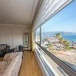 Cardak Duplex Sea View Marmaris