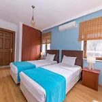 Villa Hideway Soeguet Village Marmaris Daily Weekly Rentals