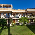 Palmiye Butik Otel Orhaniye