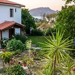 Villa Jasmin Selimiye - No Pool - Daily Weekly Rentals