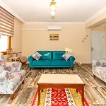 Villa Jasmin Selimiye - No Pool - Daily Weekly Rentals