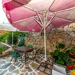 Villa Jasmin Selimiye - No Pool - Daily Weekly Rentals
