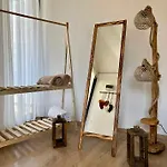 Marimare Beach & Bungalow