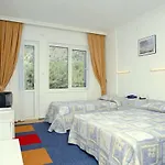 Hotel Pineta Club