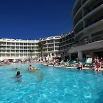 Pineta Park Deluxe
