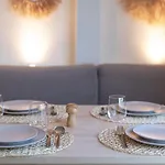 L\'Olive Homes