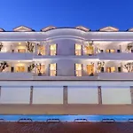 L\'Olive Homes