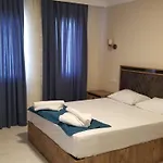 Huge Evleri 1