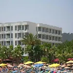 Palm Beach