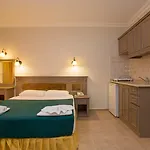 Club Amaris Apartment