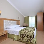 Pasabey Hotel