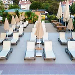 Aegean Princess Apartments And Studio
