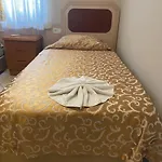 Arya Hotel