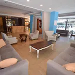 Astoria Life Hotel
