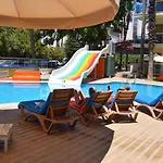 Astoria Life Hotel