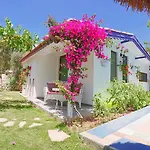 Masal Tatil Evi