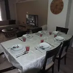Happymodernhouse Konforlu Evimiz