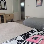 Happymodernhouse Konforlu Evimiz