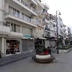 Happymodernhouse Konforlu Evimiz