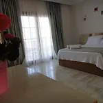 Selimiye Saklibahce Hotel