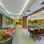 Poseidon Hotel - Adults Only