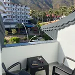 Canal Suite Home