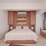 Bono Residence