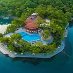 Marmaris Bay