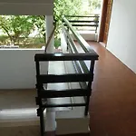 La Vita Beach Hotel