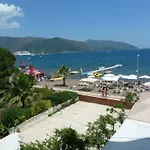La Vita Beach Hotel