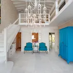 Sabrinas Haus - Adult Only +14