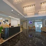 Motto Premium Hotel&Spa