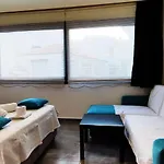 Arslan Homes 2