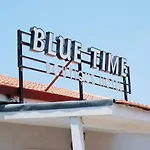 Blue Time Boutique Hotel
