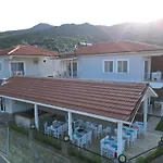 Blue Time Boutique Hotel