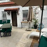 8 Oda Marmaris