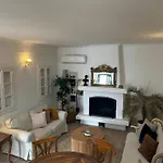 8 Oda Marmaris