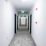 Mustis Royal Plaza Hotel