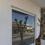 L\'Olive Homes