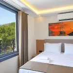 Ada Boutique Hotel