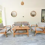 Ada Boutique Hotel