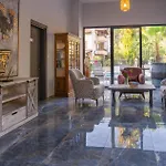 Ada Boutique Hotel